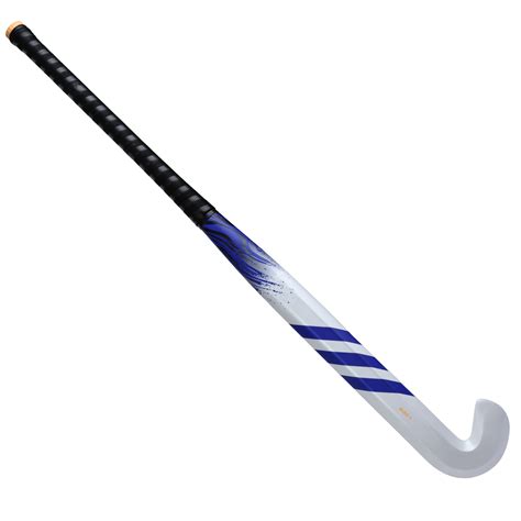 plaatje zwarte adidas hockeystick|intersport hockeystick kopen.